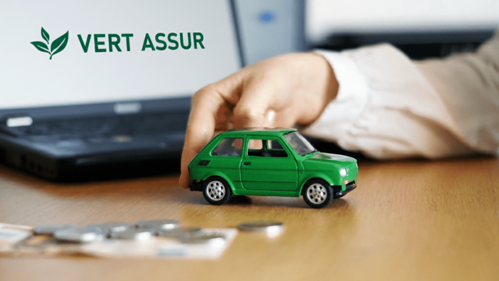 Voitures pour l'assurance auto vert assur marseille bb