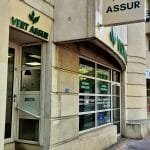 20250624_170220 (1) (1) (1)