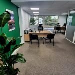 WhatsApp Image 2025-10-09 at 09.48.15 (5)