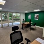 WhatsApp Image 2025-10-09 at 09.48.15 (6)