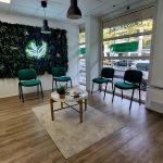 WhatsApp Image 2025-10-09 at 09.48.15 (8)