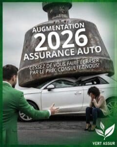 Comment payer moins cher son assurance auto à Montpellier