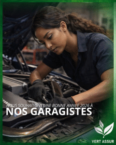 Protéger votre garage à Montpellier