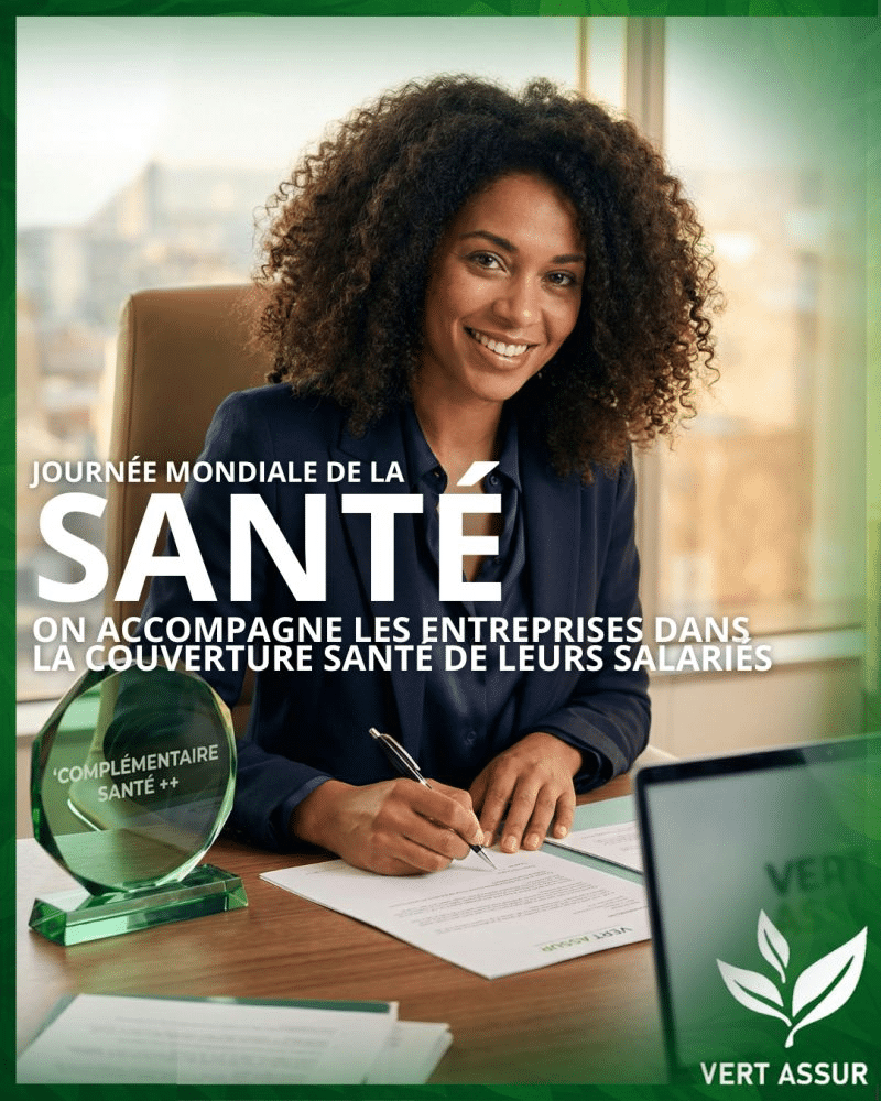 Fournisseur de complémentaire santé à Montpellier