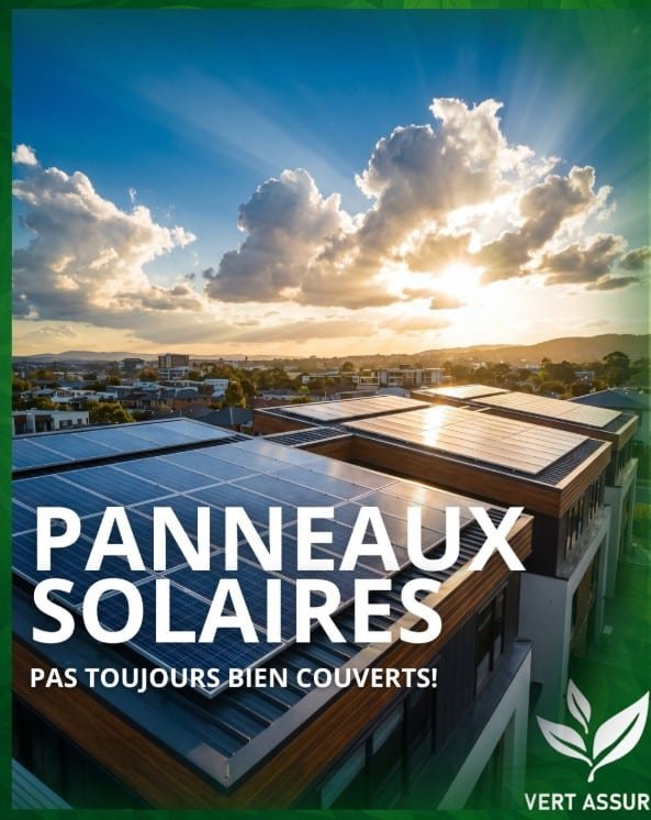 Protection panneaux solaires disponible à Montpellier