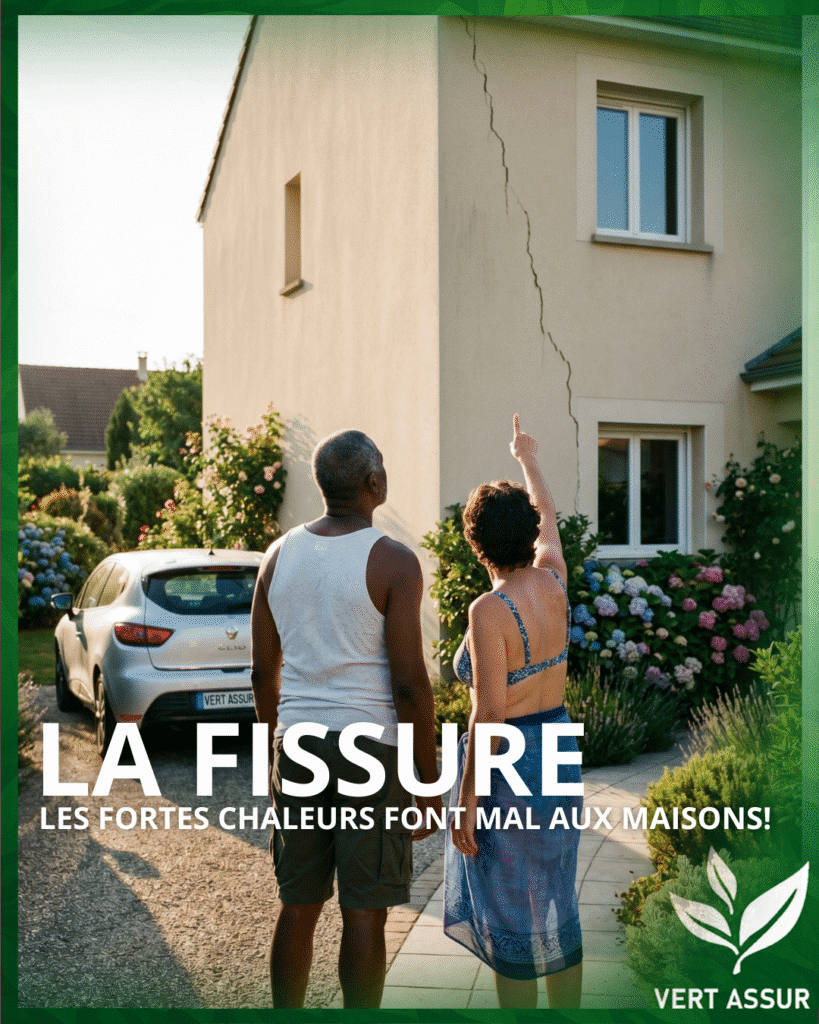 Fournisseur de protection habitation à Montpellier