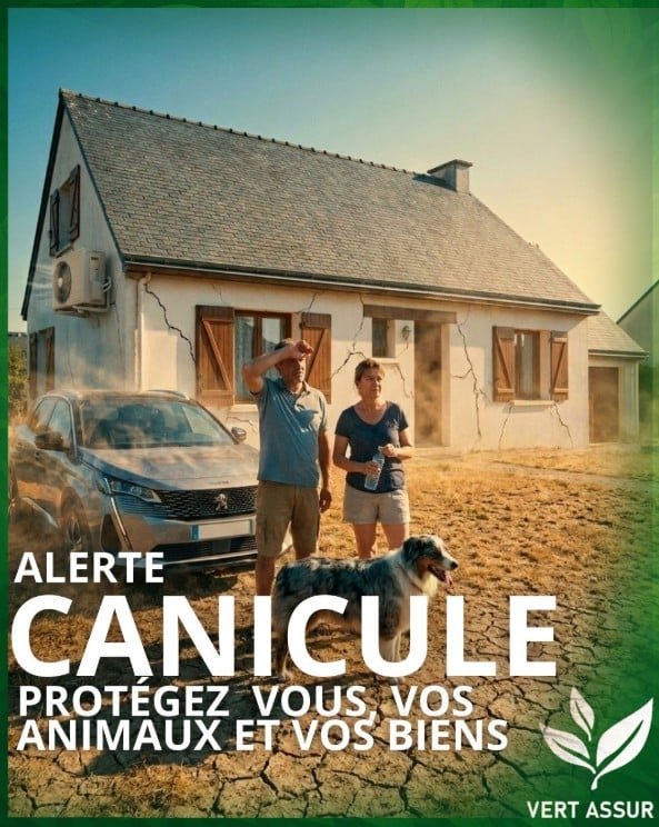 Fournisseur de protection à Montpellier