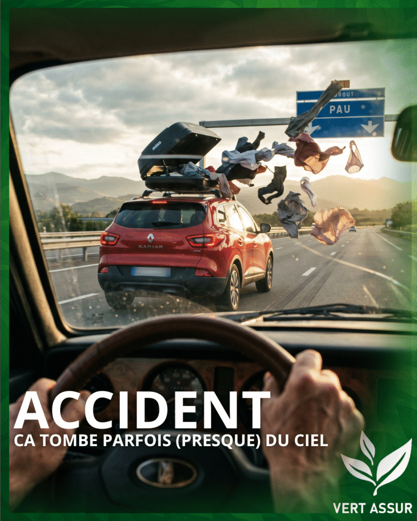 Fournisseur de protection auto à Lattes
