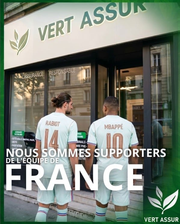 Fournisseur d'assurance protection à Montpellier
