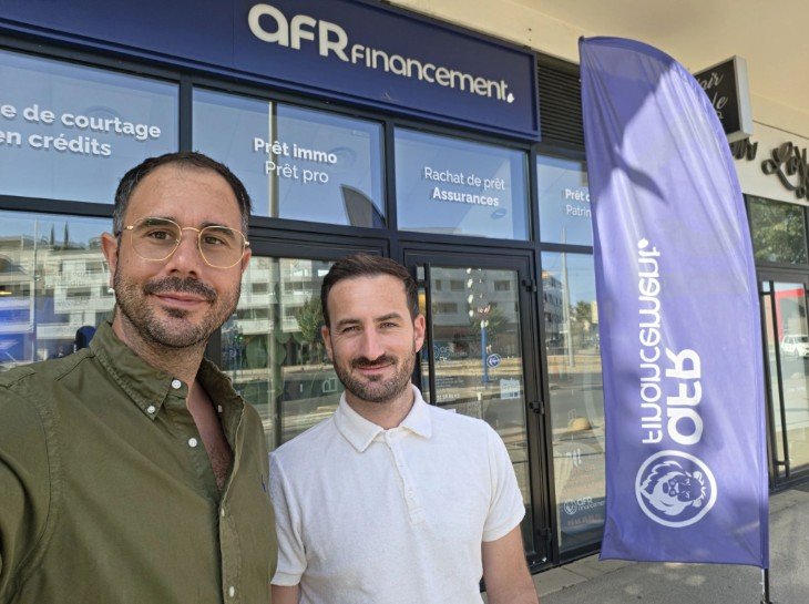 Fournisseur de protections et assurances à Montpellier