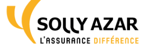 67ae4360852b16f674f6ccb2_Logo-officiel-SOLLY-AZAR_0