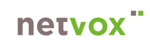 67ae43609b931c23d7029c21_logo-netvox