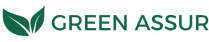 Green Assur