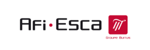afi-esca-assurance-partenaire-atr-assurances