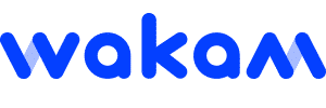 wakam